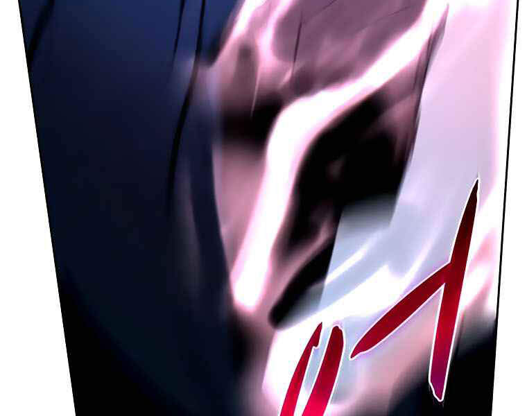 Thực Thư Pháp Sư Chapter 40 - 159