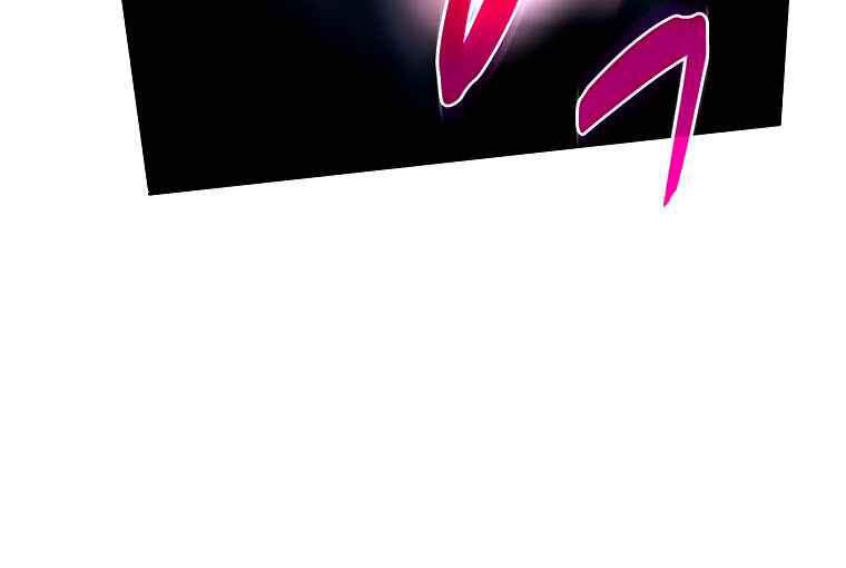 Thực Thư Pháp Sư Chapter 40 - 160