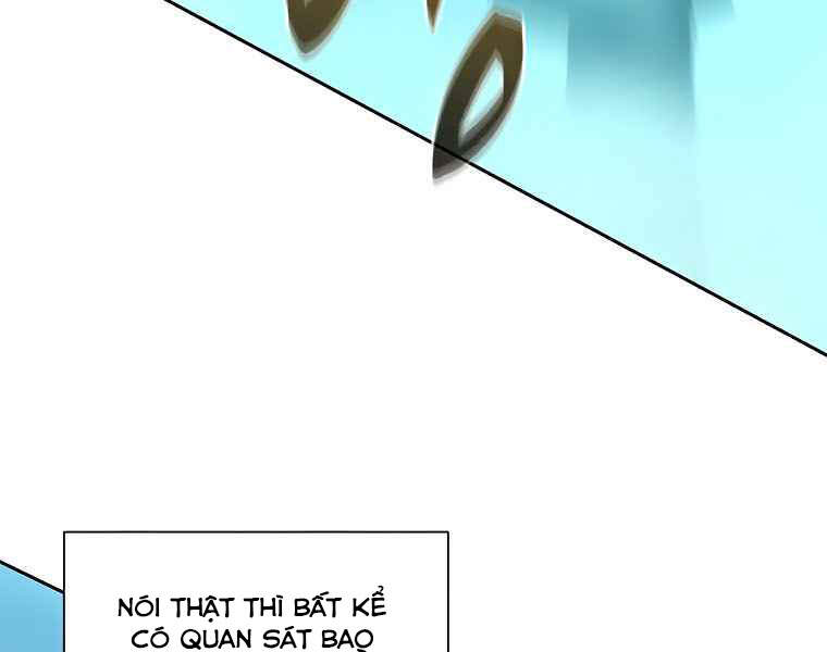 Thực Thư Pháp Sư Chapter 40 - 17