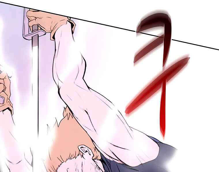 Thực Thư Pháp Sư Chapter 40 - 161