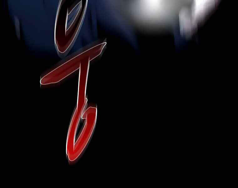 Thực Thư Pháp Sư Chapter 40 - 163