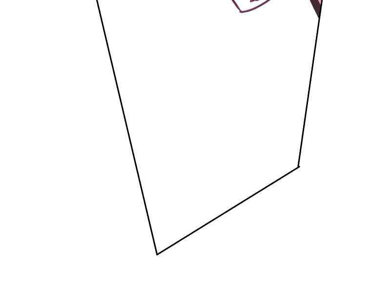 Thực Thư Pháp Sư Chapter 40 - 167