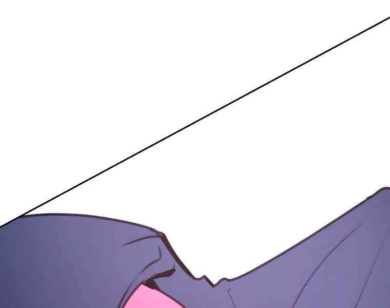 Thực Thư Pháp Sư Chapter 40 - 168