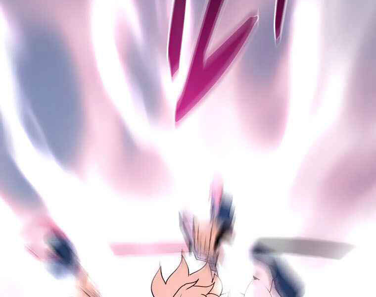 Thực Thư Pháp Sư Chapter 40 - 170