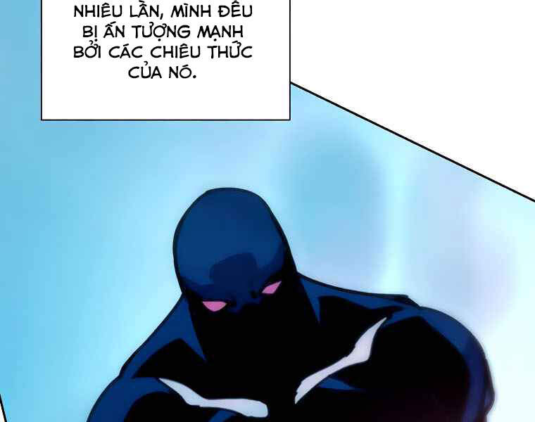 Thực Thư Pháp Sư Chapter 40 - 18