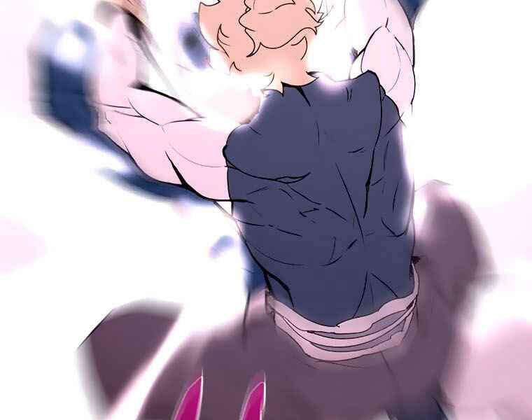 Thực Thư Pháp Sư Chapter 40 - 171