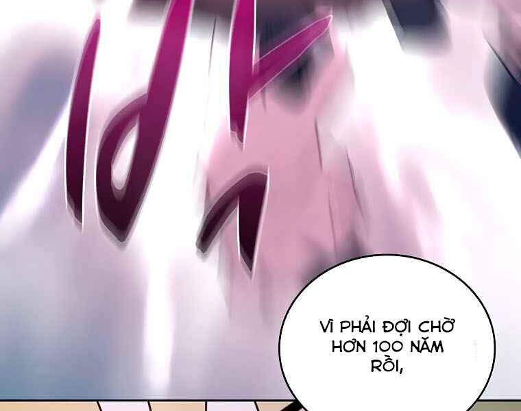 Thực Thư Pháp Sư Chapter 40 - 172