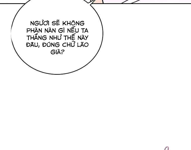 Thực Thư Pháp Sư Chapter 40 - 174