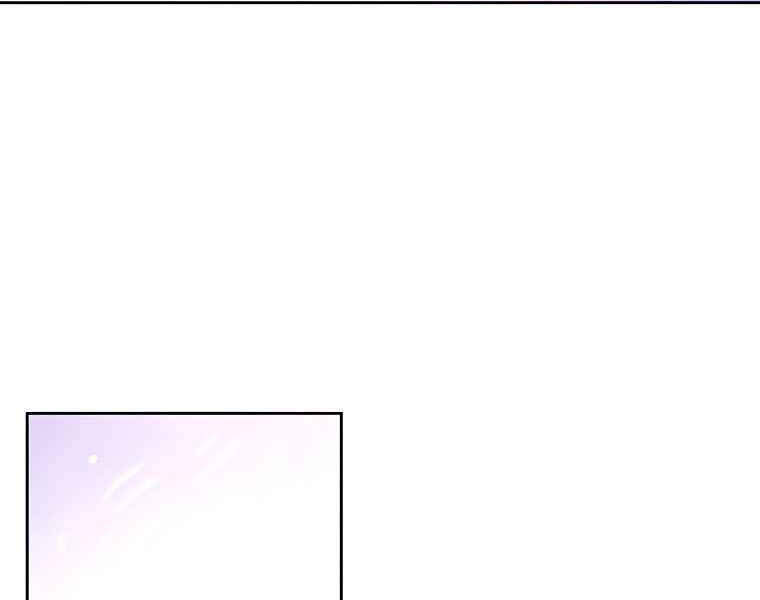 Thực Thư Pháp Sư Chapter 40 - 179