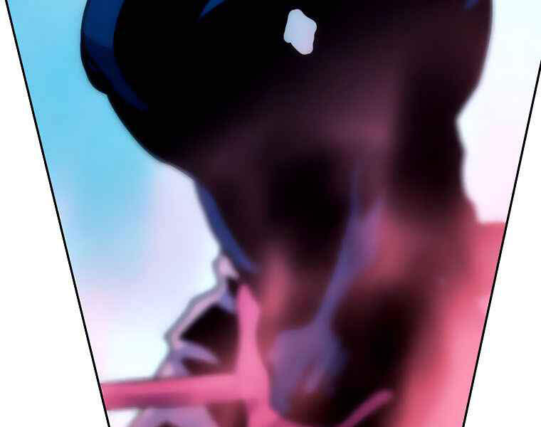 Thực Thư Pháp Sư Chapter 40 - 19