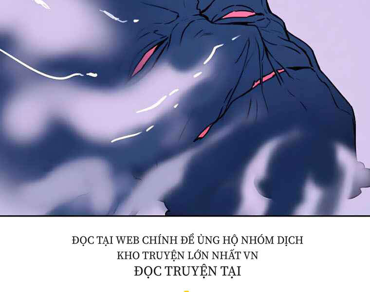 Thực Thư Pháp Sư Chapter 40 - 184