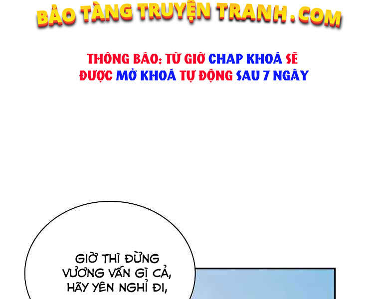 Thực Thư Pháp Sư Chapter 40 - 185