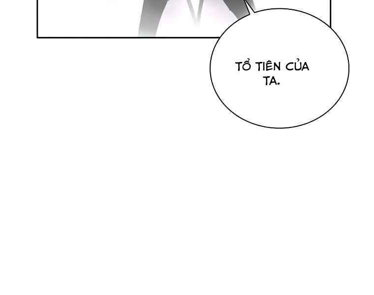 Thực Thư Pháp Sư Chapter 40 - 188