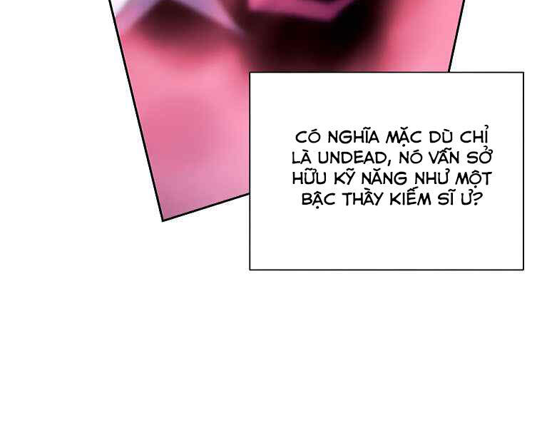 Thực Thư Pháp Sư Chapter 40 - 20