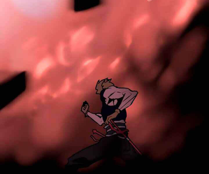 Thực Thư Pháp Sư Chapter 40 - 191