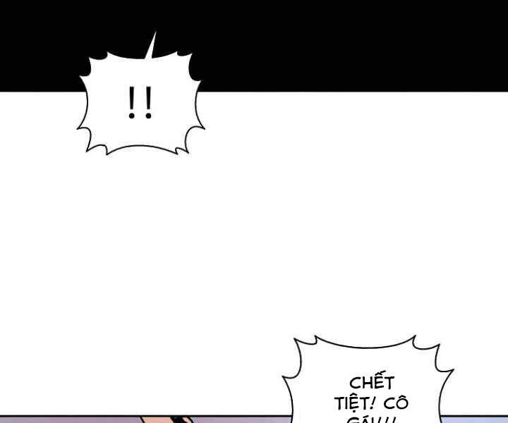 Thực Thư Pháp Sư Chapter 40 - 192