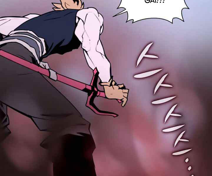 Thực Thư Pháp Sư Chapter 40 - 193