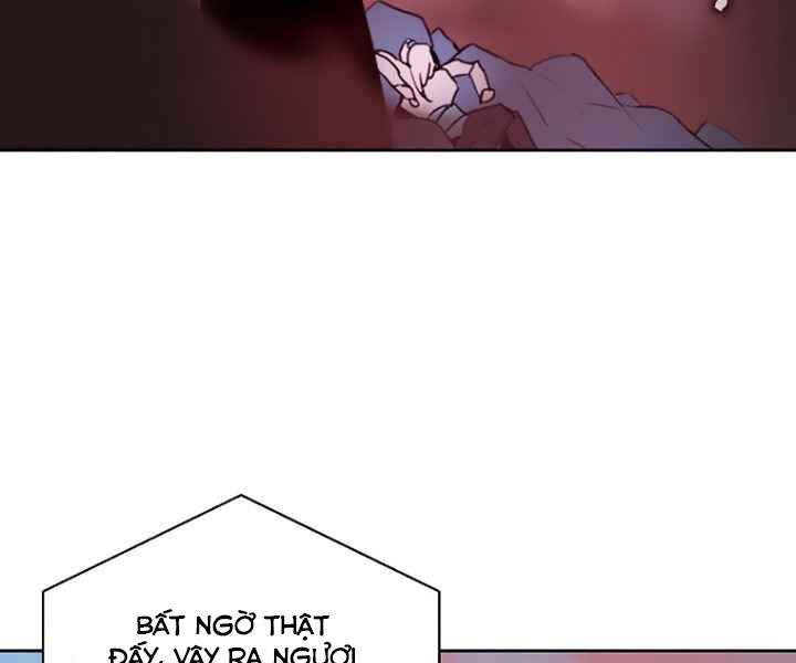 Thực Thư Pháp Sư Chapter 40 - 194