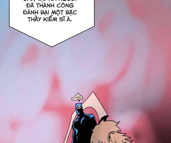 Thực Thư Pháp Sư Chapter 40 - 195