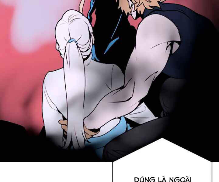Thực Thư Pháp Sư Chapter 40 - 196