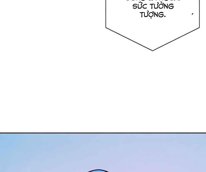 Thực Thư Pháp Sư Chapter 40 - 197