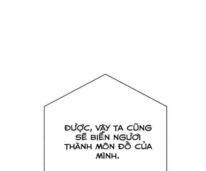 Thực Thư Pháp Sư Chapter 40 - 199