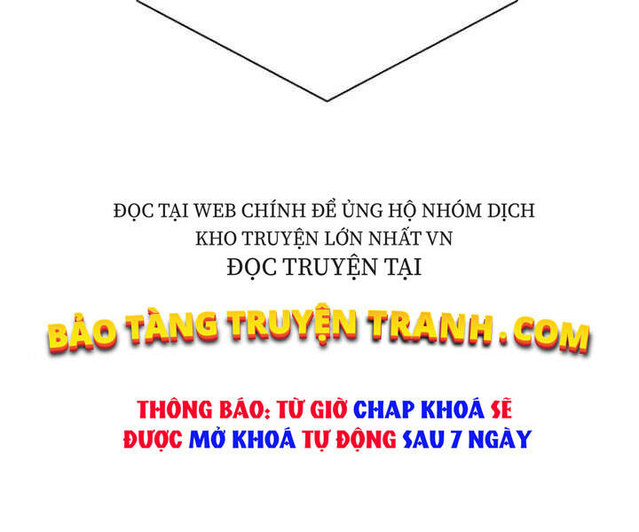 Thực Thư Pháp Sư Chapter 40 - 200
