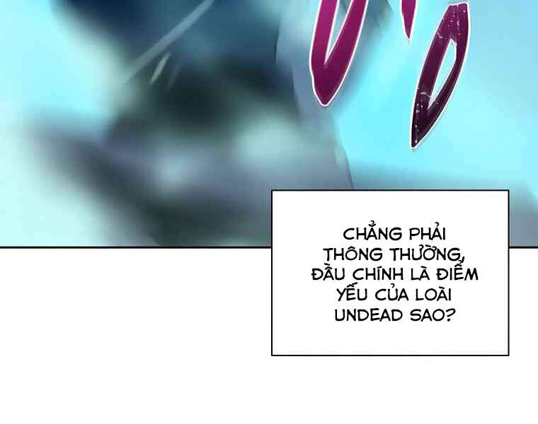 Thực Thư Pháp Sư Chapter 40 - 3