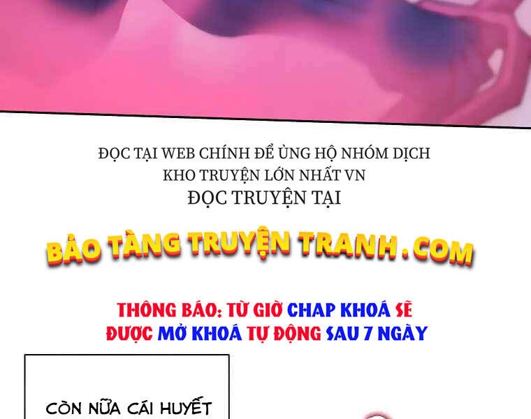 Thực Thư Pháp Sư Chapter 40 - 22