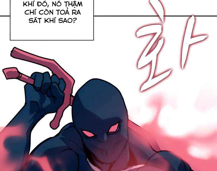 Thực Thư Pháp Sư Chapter 40 - 23