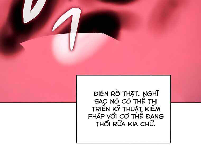 Thực Thư Pháp Sư Chapter 40 - 25