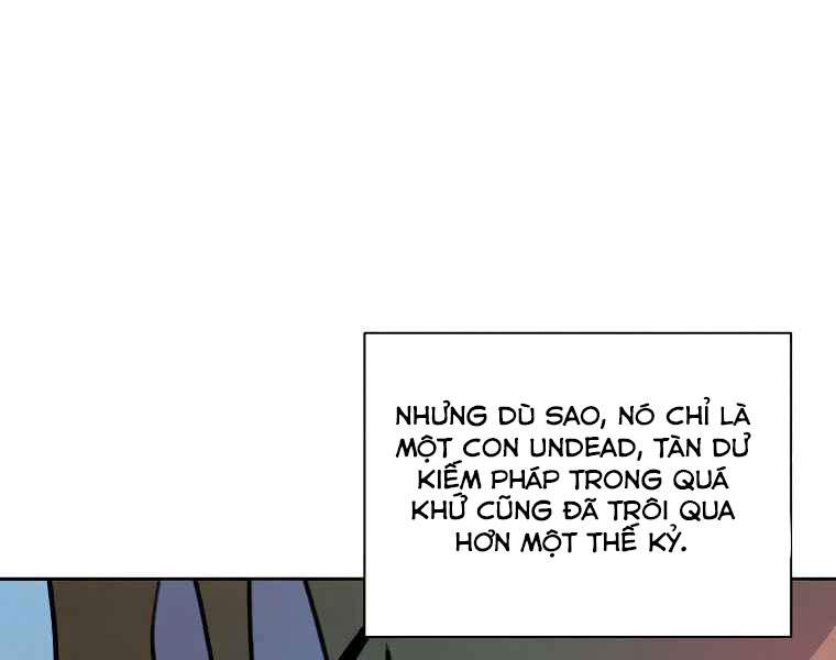 Thực Thư Pháp Sư Chapter 40 - 26