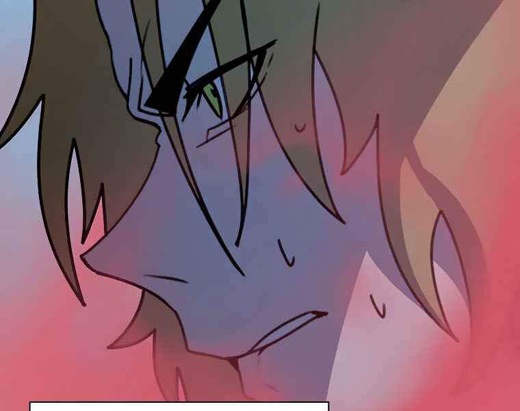 Thực Thư Pháp Sư Chapter 40 - 27