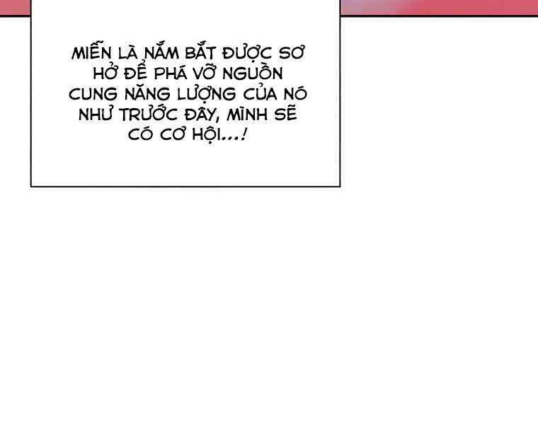 Thực Thư Pháp Sư Chapter 40 - 28