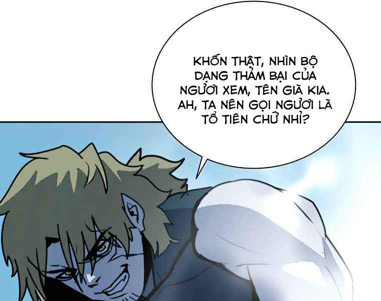 Thực Thư Pháp Sư Chapter 40 - 30