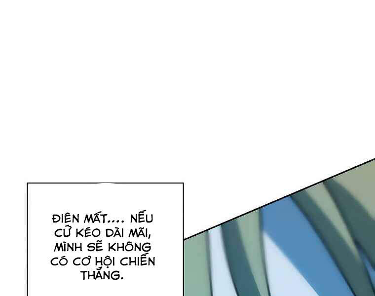 Thực Thư Pháp Sư Chapter 40 - 4