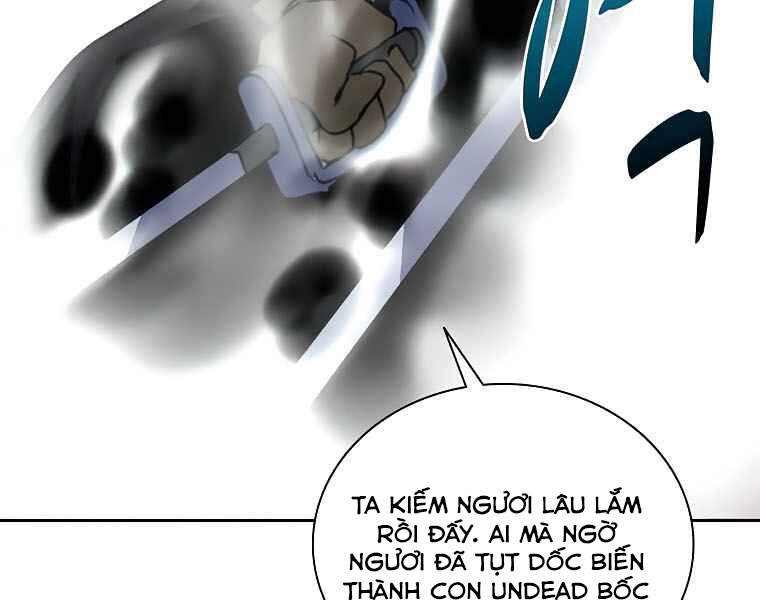 Thực Thư Pháp Sư Chapter 40 - 32