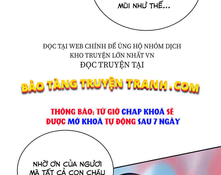 Thực Thư Pháp Sư Chapter 40 - 33