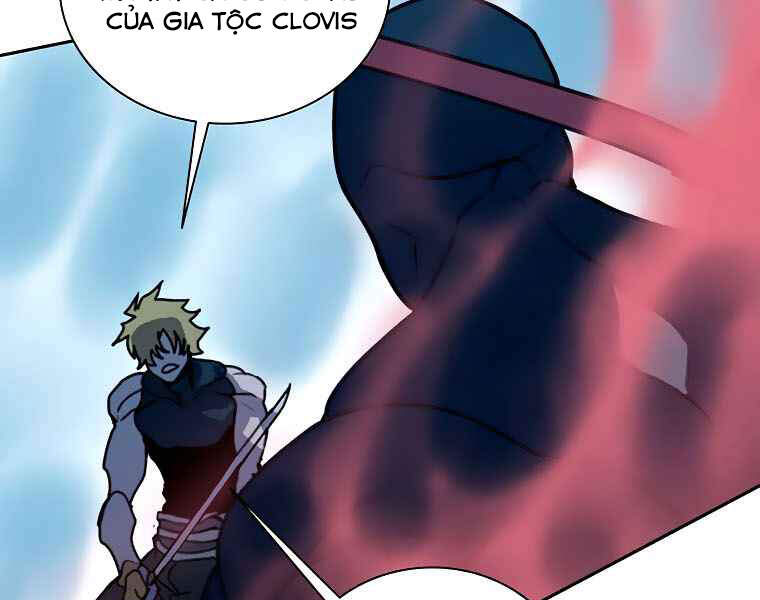 Thực Thư Pháp Sư Chapter 40 - 34