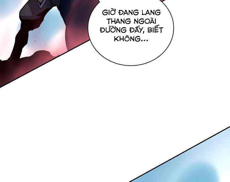 Thực Thư Pháp Sư Chapter 40 - 35