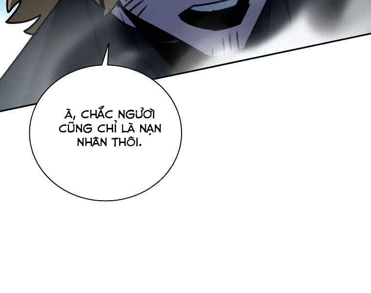 Thực Thư Pháp Sư Chapter 40 - 37