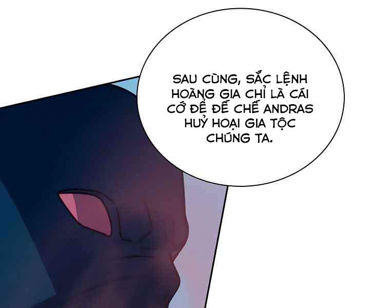 Thực Thư Pháp Sư Chapter 40 - 38