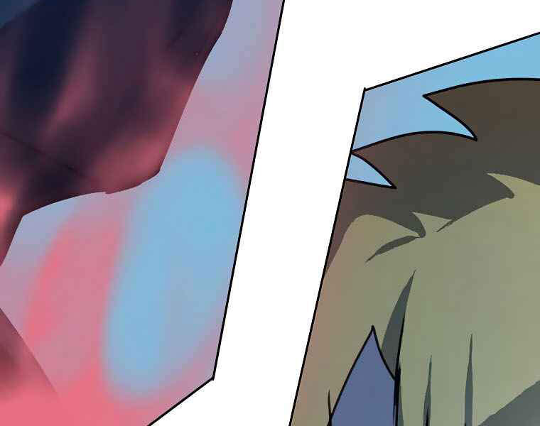 Thực Thư Pháp Sư Chapter 40 - 39