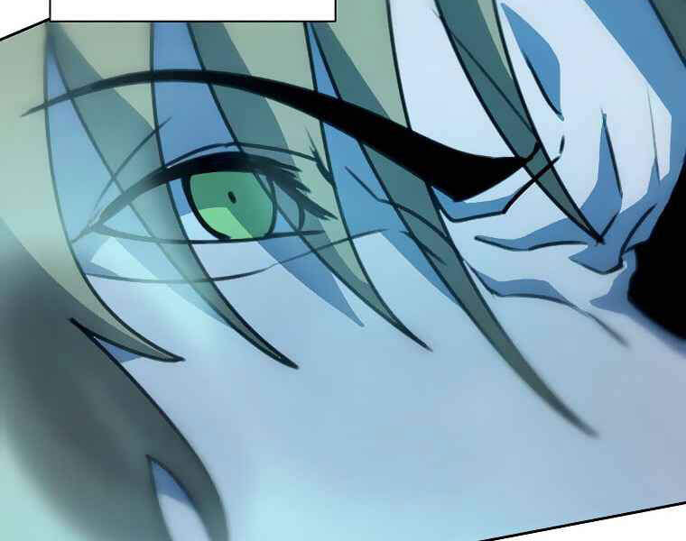 Thực Thư Pháp Sư Chapter 40 - 5