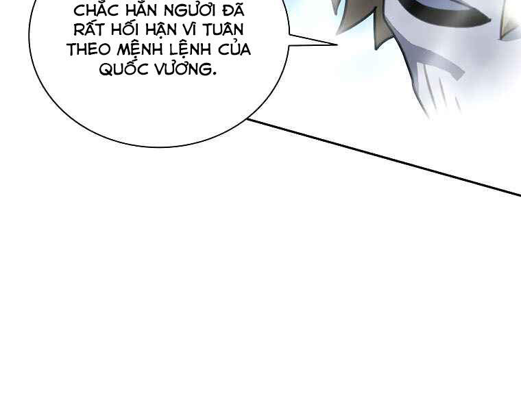 Thực Thư Pháp Sư Chapter 40 - 41