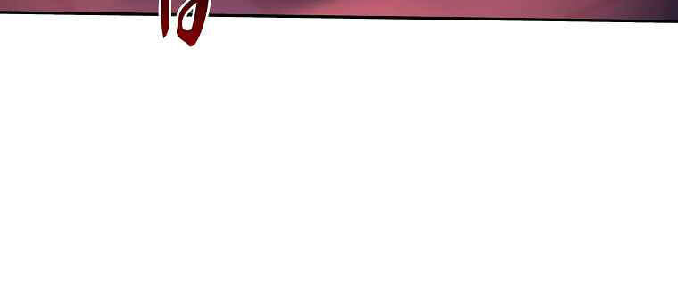 Thực Thư Pháp Sư Chapter 40 - 43