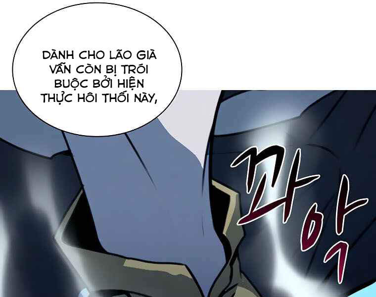 Thực Thư Pháp Sư Chapter 40 - 44