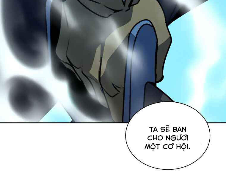 Thực Thư Pháp Sư Chapter 40 - 45