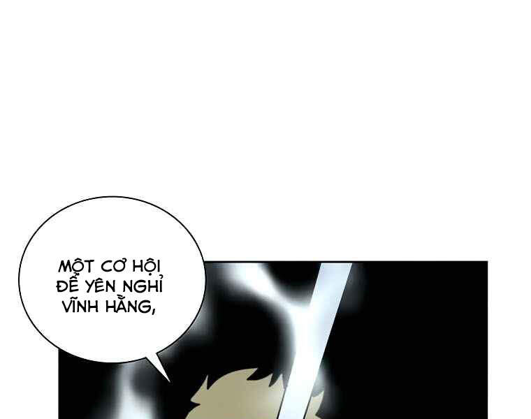 Thực Thư Pháp Sư Chapter 40 - 46