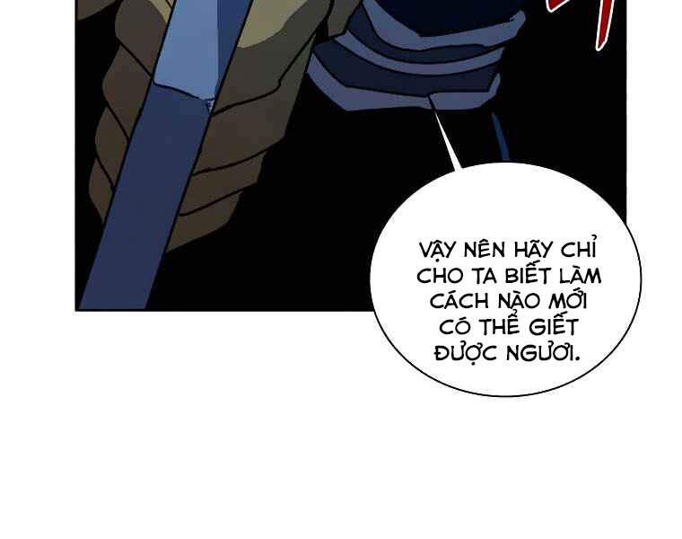 Thực Thư Pháp Sư Chapter 40 - 48